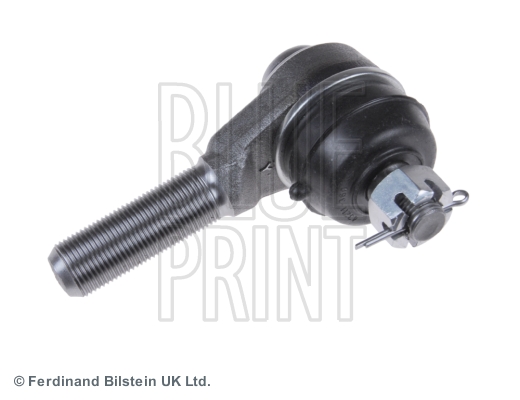 BLUE PRINT ADD68713 Direksiyon Sistemi Mafsal - DAIHATSU ROCKY Soft Top (F7, F8) uyumlu