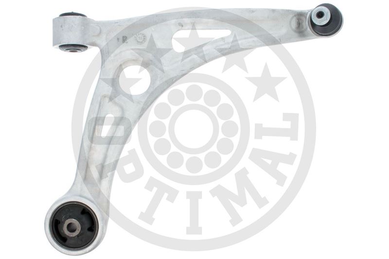 OPTIMAL G6-2203 Süspansiyon Sistemi Bugi Kolu - HYUNDAI IONIQ (AE) uyumlu