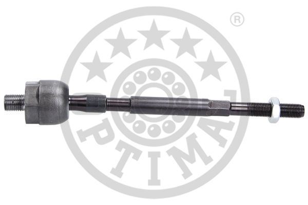 OPTIMAL G2-941 Direksiyon Sistemi Mafsal - SUBARU JUSTY I (KAD) uyumlu