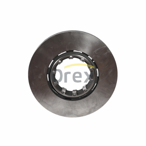 Fren Diski - OREX - 850013