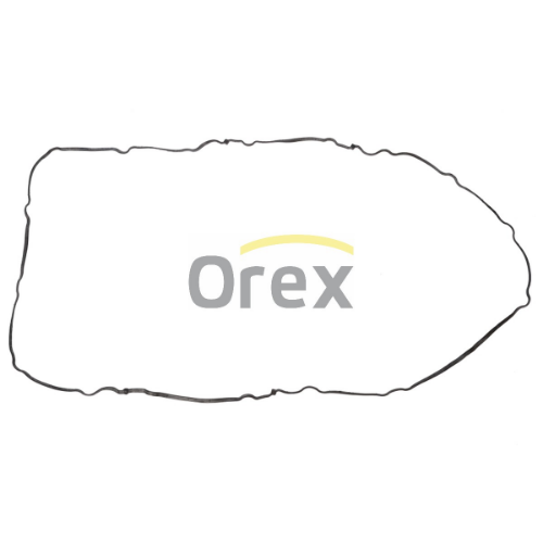 Karter Contası - OREX - 116019 Ürün Görseli