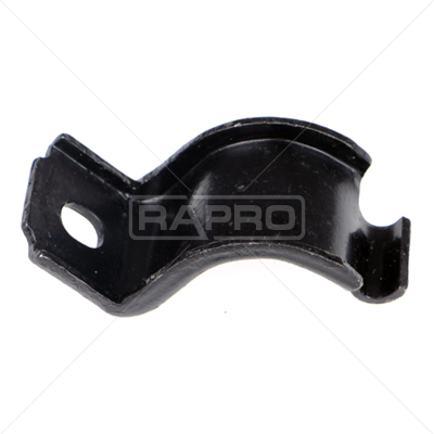 RAPRO R53418 Süspansiyon Sistemi Stabilizatör - RENAULT 19 I Chamade (L53_) uyumlu
