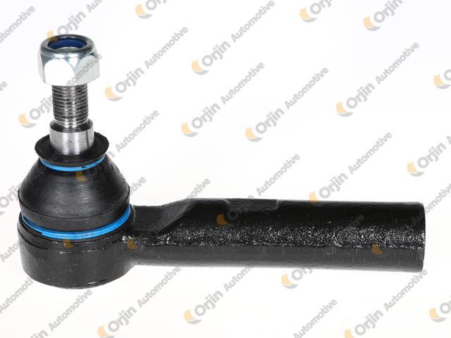 Rot Başı - ORJIN - 00934 Ürün Görseli