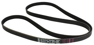 V Kayışı - GM - 25185542 Ürün Görseli