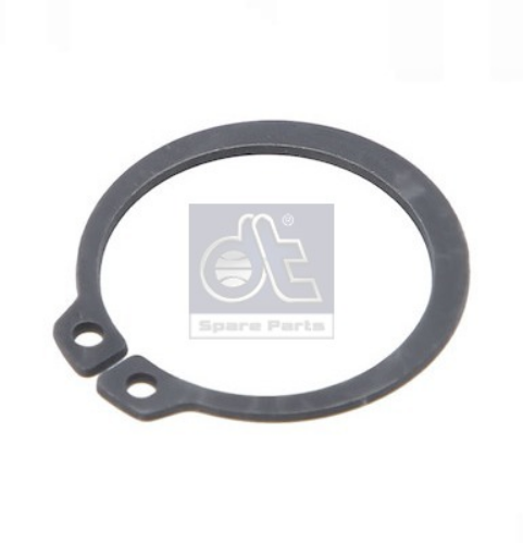 DT Spare Parts 1.14447 Sarf Malzemeler Halkalar