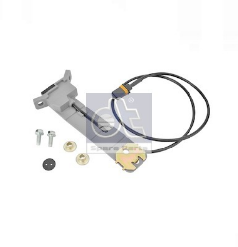 DT Spare Parts 3.15011 355-GRP-3.15011 Ürün Görseli