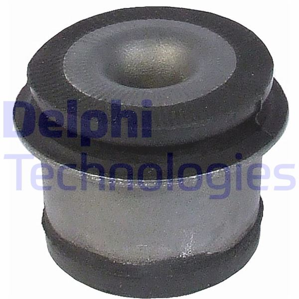 DELPHI TD863W Tekerlek & Aks Parçaları Teker Rulmanı - AUDI 80 B2 Sedan (811, 813, 814, 819, 853) uyumlu