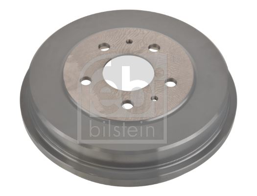 FEBI BILSTEIN 171014 Fren Sistemleri Fren Kampanası - FORD FOCUS II Turnier (DA_, FFS, DS) uyumlu