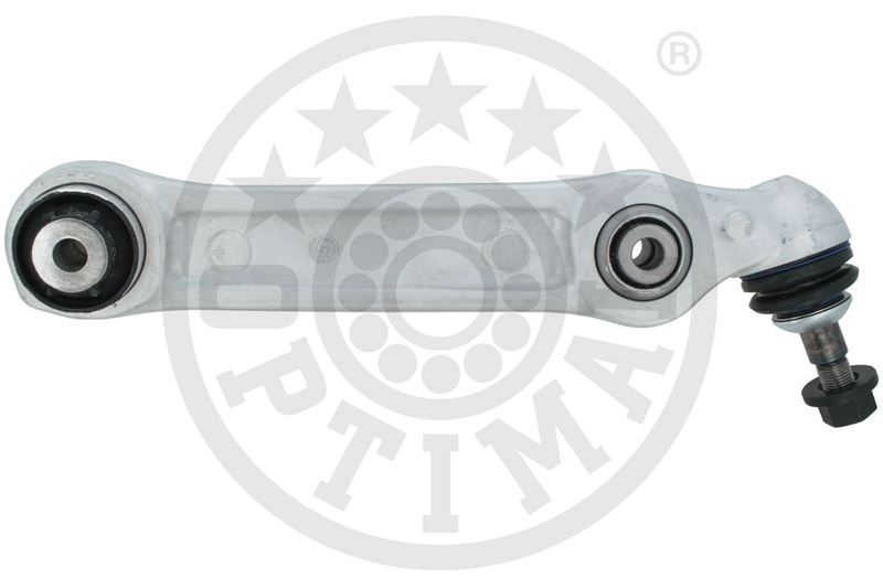 OPTIMAL G5-2107 Süspansiyon Sistemi Bugi Kolu - BMW 5 (G30, F90) uyumlu