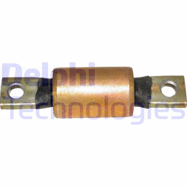 DELPHI TD466W Süspansiyon Sistemi Bugi Kolu - ALFA ROMEO 164 (164_) uyumlu