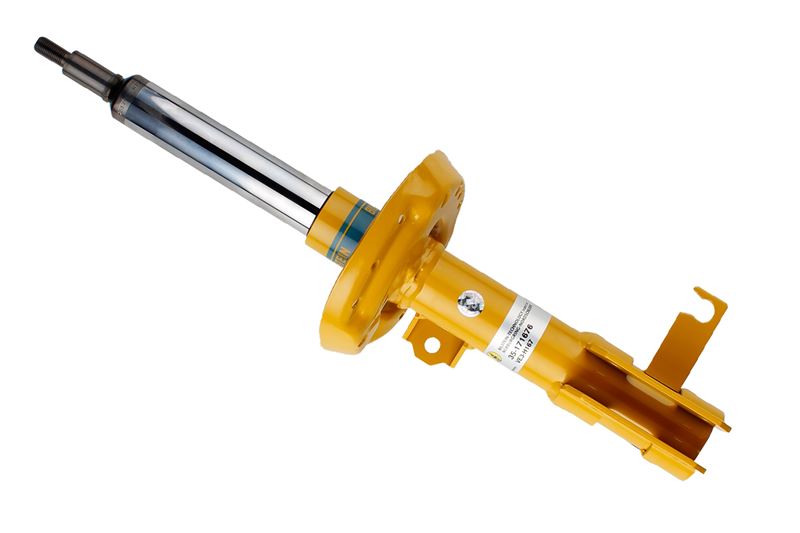 BILSTEIN 35-171676 Süspansiyon Sistemi Amortisör - OPEL ASTRA J Sports Tourer (P10) uyumlu