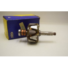 Rotor - MAKO - 083602284000 Ürün Görseli