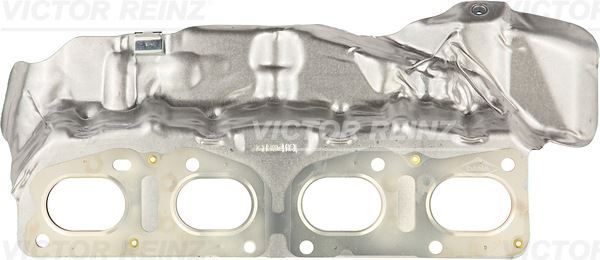 VICTOR REINZ 71-39764-00 Motor Manifold Contası - MERCEDES-BENZ B-SERISI Sports Tourer (W246, W242) uyumlu