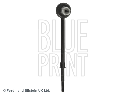BLUE PRINT ADT38508 Süspansiyon Sistemi Stabilizatör - TOYOTA HILUX V Pick-up (_N8_, _N9_, _N10_, _N11_) uyumlu