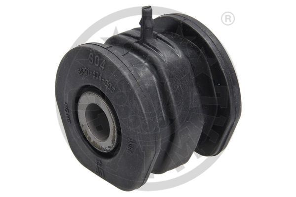 OPTIMAL F8-8027 Süspansiyon Sistemi Bugi Kolu - HONDA CIVIC VI Hatchback (EJ, EK) uyumlu