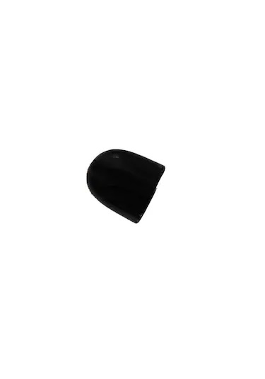 Kapı Dış Açma Kolu Muhafazası - RENAULT ORIJINAL - 808408520R Ürün Görseli