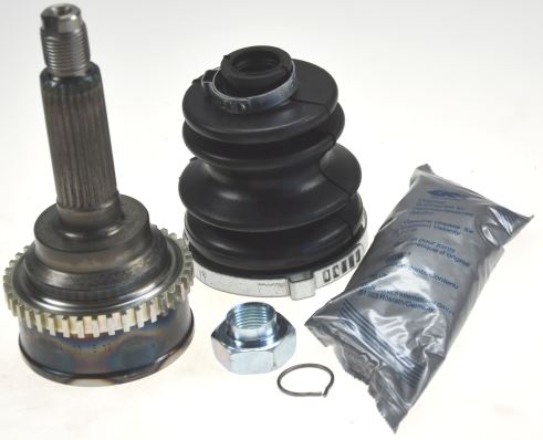 Aks Kafası - GKN - 303339 Ürün Görseli
