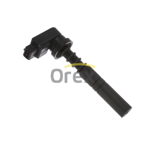 Yağ Çubuğu - OREX - 142144 Ürün Görseli