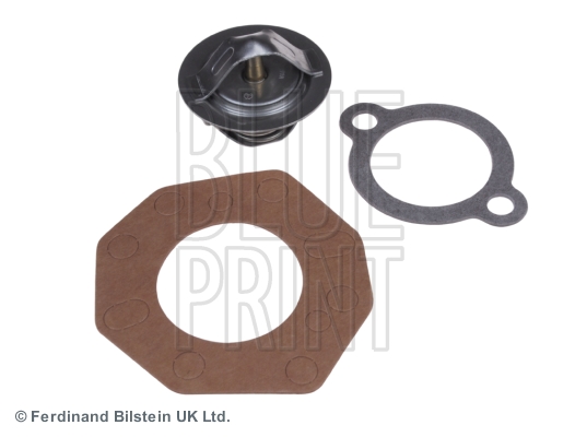 BLUE PRINT ADK89202 Motor Termostat - MITSUBISHI CORDIA (A21_A, AB, AC) uyumlu