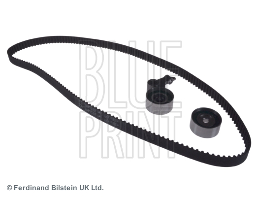 BLUE PRINT ADT37302 Motor Triger Seti - TOYOTA AVENSIS Liftback (_T22_) uyumlu