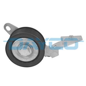 DAYCO APV2626 Motor Yönlendirme & Kılavuz Makarası - BMW 3 Compact (E46) uyumlu