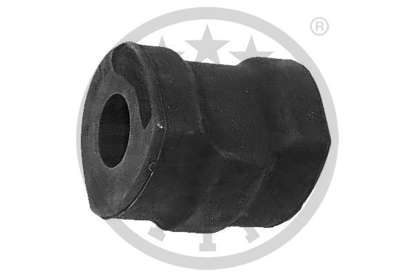 OPTIMAL F8-5115 Süspansiyon Sistemi Stabilizatör - BMW 5 (E34) uyumlu