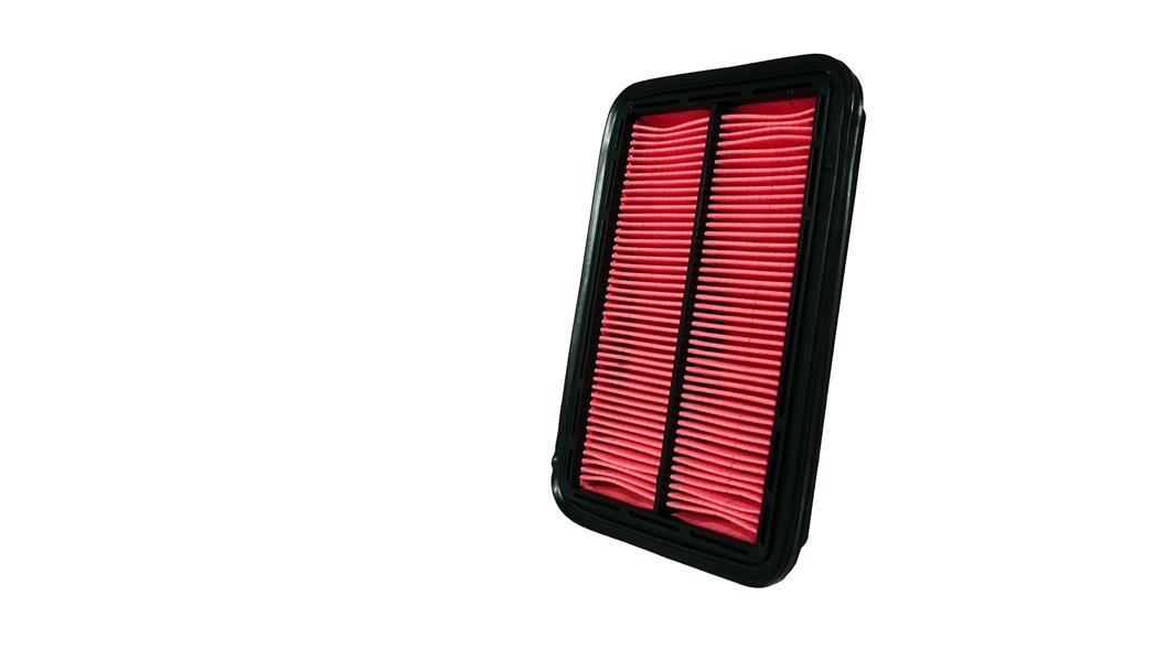 VOLLER FILTERS VOL-82115 Motor Hava Filtresi - MAZDA MX-6 (GE) uyumlu