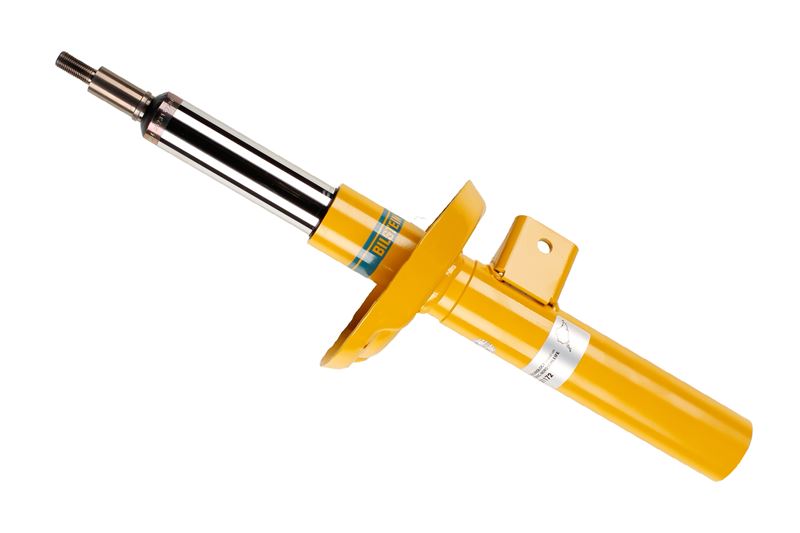 BILSTEIN 35-231172 Süspansiyon Sistemi Amortisör - OPEL ASTRA J GTC uyumlu