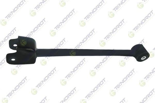 TEKNOROT JE-3392 Süspansiyon Sistemi Bugi Kolu - JEEP WRANGLER III (JK) uyumlu