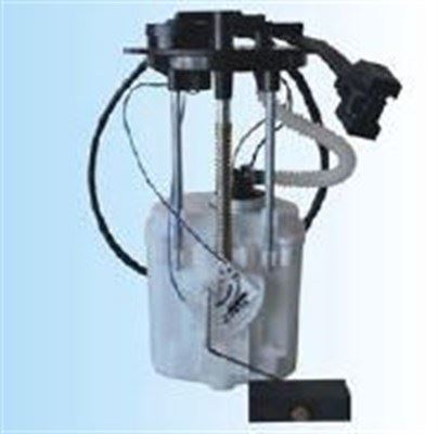 MAGNETI MARELLI 359001800800 Motor Besleme Ünitesi - MERCEDES-BENZ A-SERISI (W168) uyumlu