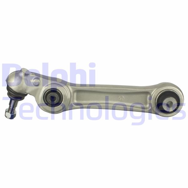 DELPHI TC2833 Süspansiyon Sistemi Bugi Kolu - BMW 7 (F01, F02, F03, F04) uyumlu