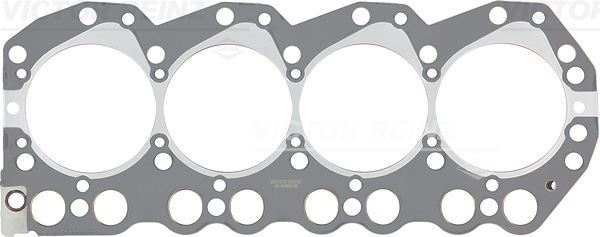 VICTOR REINZ 61-54000-20 Motor Silindir Kafa Contası - NISSAN PICK UP (D22) uyumlu