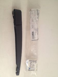 Silecek Kolu - GM - 93178858 Ürün Görseli