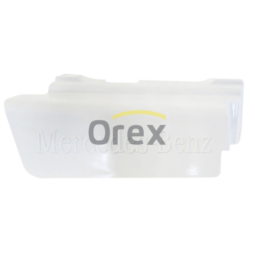 Basamak - OREX - 189008 Ürün Görseli