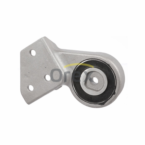 Radyatör Takozu - OREX - 550156 Ürün Görseli
