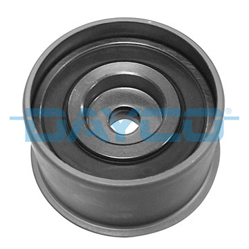DAYCO ATB2632 Motor Yönlendirme & Kılavuz Makarası - HYUNDAI SONATA IV (EF) uyumlu