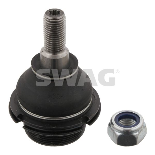 Rotil - SWAG - 62928356 Ürün Görseli