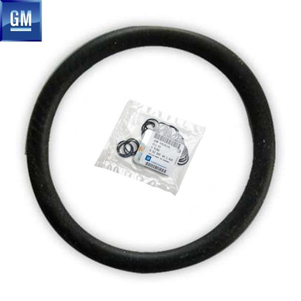 Retarder Eksantrik O-Ringi - GM - 90528145 Ürün Görseli