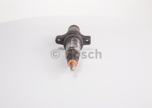 BOSCH 0 445 120 212 30-GRP-0 445 120 212 Ürün Görseli