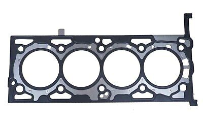 Silindir Kapak Contası - GM - 12629404 Ürün Görseli
