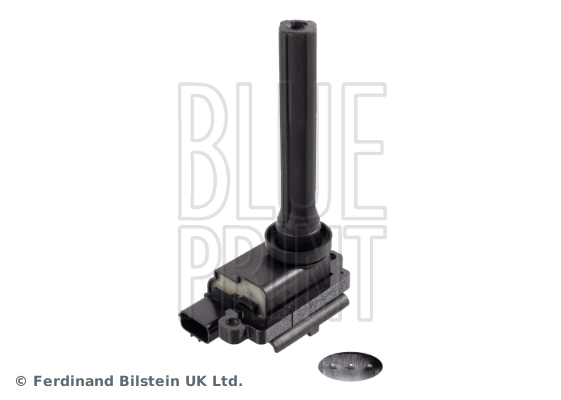 BLUE PRINT ADK81476C Ateşleme Sistemi Ateşleme Bobini - SUZUKI JIMNY SUV (SN) uyumlu