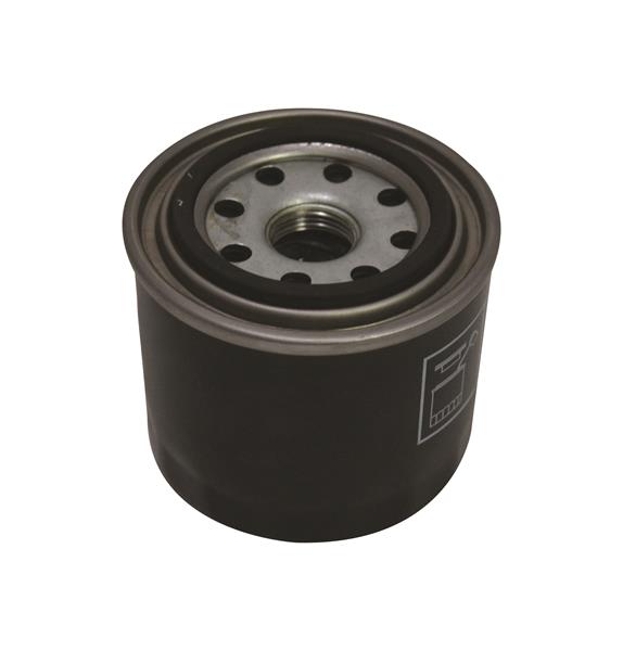 VOLLER FILTERS VOL-68702 Motor Yağ Filtresi - CARRARO ERGIT uyumlu