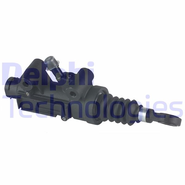 DELPHI LM80308 Debriyaj Sistemi Merkez Silindir - MINI MINI (R56) uyumlu