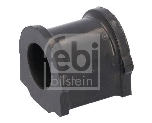 FEBI BILSTEIN 183579 Süspansiyon Sistemi Stabilizatör - MITSUBISHI COLT VI (Z3_A, Z2_A) uyumlu