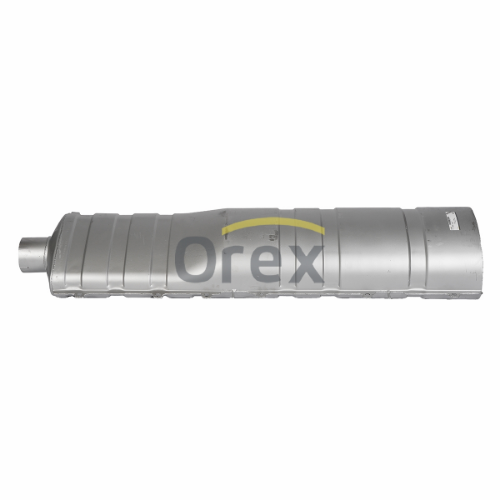 Susturucu - OREX - 349020 Ürün Görseli