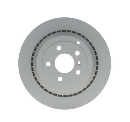 BOSCH 0 986 479 285 30-GRP-0 986 479 285 Ürün Görseli