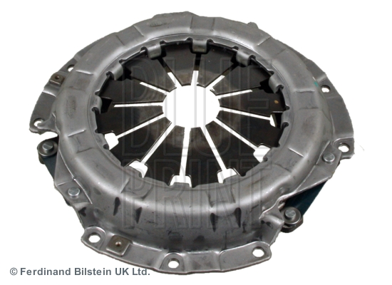BLUE PRINT ADK83232N Debriyaj Sistemi Debriyaj Baskısı - MITSUBISHI COLT II (C1_A) uyumlu