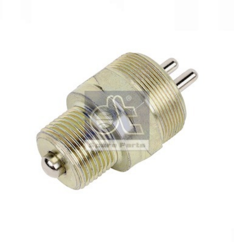 DT Spare Parts 4.61991 Diğer Diğer Donanım & Parçalar