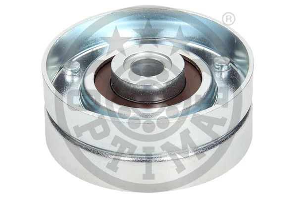 OPTIMAL 0-N1599S Motor Kayış Kasnağı - FIAT BRAVO I (182_) uyumlu