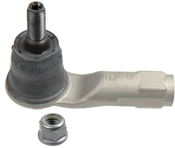 LEMFÖRDER 39703 01 Direksiyon Sistemi Mafsal - VW ATLAS (CA1, CA2, CA3) uyumlu